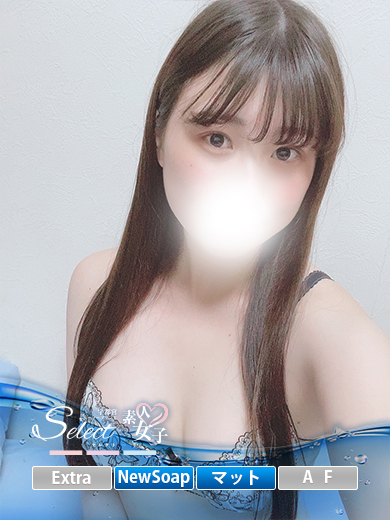 ももな