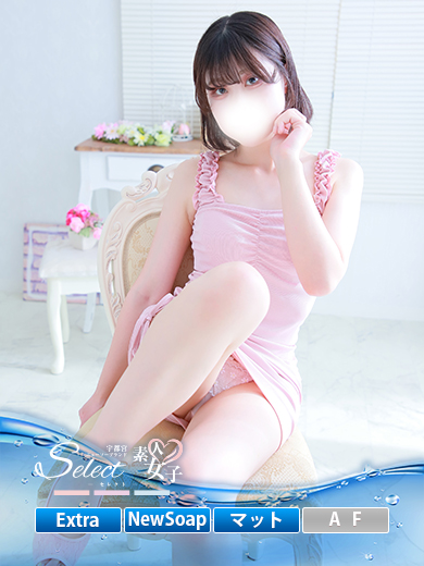むぎ