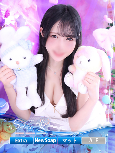 しおり
